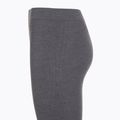 Дамски комплект термоактивно бельо Viking Tende dark grey 10