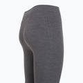 Дамски комплект термоактивно бельо Viking Tende dark grey 11
