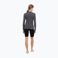 Дамска термоактивна блуза Viking Tende dark grey 3