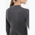 Дамска термоактивна блуза Viking Tende dark grey 5
