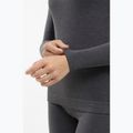 Дамска термоактивна блуза Viking Tende dark grey 6