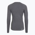Дамска термоактивна блуза Viking Tende dark grey 2