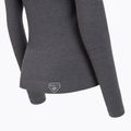 Дамска термоактивна блуза Viking Tende dark grey 3