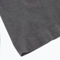 Дамска термоактивна блуза Viking Tende dark grey 5
