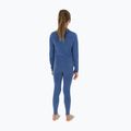 Детски комплект термоактивно бельо Viking Flam light blue 3