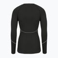 Дамска термоактивна блуза Viking Etna 2.0 black/purple 2