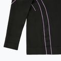 Дамска термоактивна блуза Viking Etna 2.0 black/purple 3