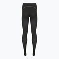 Дамски термоактивни панталони Viking Etna 2.0 black/purple 2