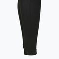 Дамски термоактивни панталони Viking Etna 2.0 black/purple 5