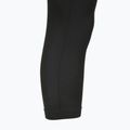 Дамски термоактивни панталони Viking Etna 2.0 3/4 black/purple 11