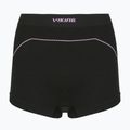 Дамски термоактивни боксерки Viking Etna 2.0 black/purple