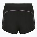 Дамски термоактивни боксерки Viking Etna 2.0 black/purple 2