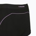 Дамски термоактивни боксерки Viking Etna 2.0 black/purple 3