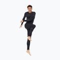 Мъжки комплект термобельо Viking Gasher Base Layer navy 2