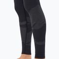 Мъжки комплект термобельо Viking Gasher Base Layer navy 6