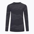 Мъжки комплект термобельо Viking Gasher Base Layer navy 8