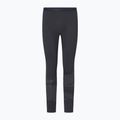 Мъжки комплект термобельо Viking Gasher Base Layer navy 9