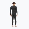 Мъжки комплект термоактивно бельо Viking Gasher black 2