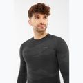Мъжки комплект термоактивно бельо Viking Gasher black 4