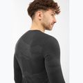 Мъжки комплект термоактивно бельо Viking Gasher black 5