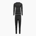 Мъжки комплект термоактивно бельо Viking Gasher black 7