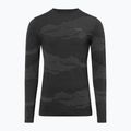 Мъжки комплект термоактивно бельо Viking Gasher black 8