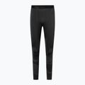 Мъжки комплект термоактивно бельо Viking Gasher black 9