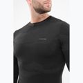 Мъжки комплект термоактивно бельо Viking Gasher 3/4 black 4
