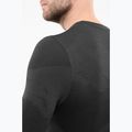 Мъжки комплект термоактивно бельо Viking Gasher 3/4 black 5