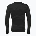 Мъжки комплект термоактивно бельо Viking Gasher 3/4 black 4
