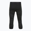 Мъжки комплект термоактивно бельо Viking Gasher 3/4 black 6