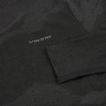 Мъжки комплект термоактивно бельо Viking Gasher 3/4 black 7