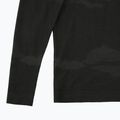 Мъжки комплект термоактивно бельо Viking Gasher 3/4 black 8