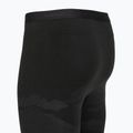 Мъжки комплект термоактивно бельо Viking Gasher 3/4 black 9