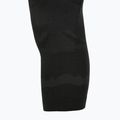 Мъжки комплект термоактивно бельо Viking Gasher 3/4 black 10