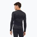 Мъжка термоактивна блуза Viking Gasher black 2