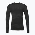 Мъжка термоактивна блуза Viking Gasher black 4
