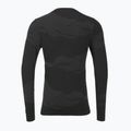 Мъжка термоактивна блуза Viking Gasher black 5