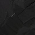 Мъжка термоактивна блуза Viking Gasher black 6