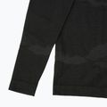 Мъжка термоактивна блуза Viking Gasher black 7