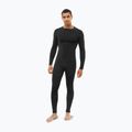 Мъжки комплект термобельо Viking Gary Base Layer black