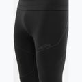 Мъжки комплект термобельо Viking Gary Base Layer black 5
