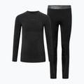 Мъжки комплект термобельо Viking Gary Base Layer black 7