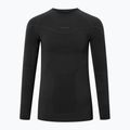 Мъжки комплект термобельо Viking Gary Base Layer black 8