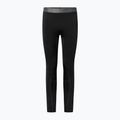 Мъжки комплект термобельо Viking Gary Base Layer black 9