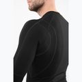 Мъжки комплект термобельо Viking Gary 3/4 black 5