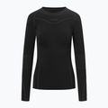 Дамски комплект термобельо Viking Gaja 3/4 black 8