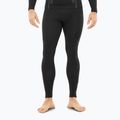 Мъжки термоактивни панталони Viking Eiger 2.0 black/grey