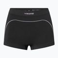 Дамски комплект термоактивно бельо Viking Eiger 2.0 black/purple 4