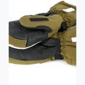 Скиорски ръкавици Viking Norvik Pro Mitten Freeride olive/white 4